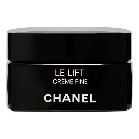 chanel lift|Chanel le lift creme price.